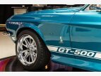 Thumbnail Photo 36 for 1968 Ford Mustang